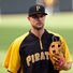 Jordy Mercer
