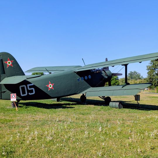 An-2