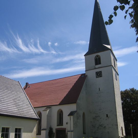 Marienkirche