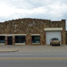 Randall Tire Company