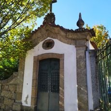 Capela de Santo António