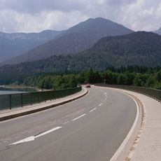 Roßkopf