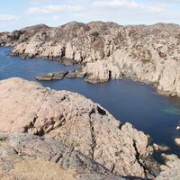 Lindesnes
