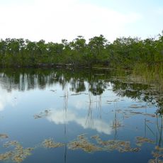 Blue Hole