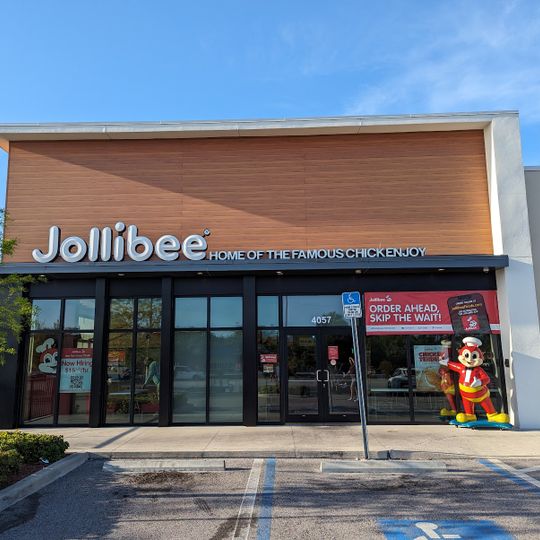 Jollibee