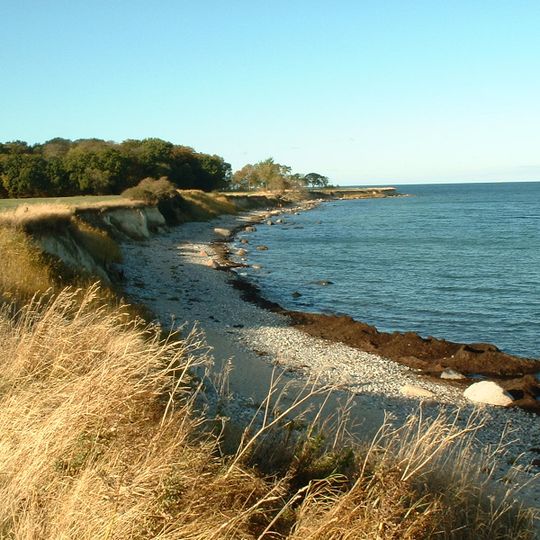 Fehmarn