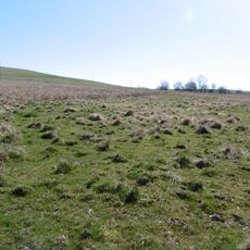 Fauler Bruch/Hemmeker Bruch