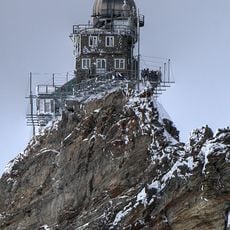 Sphinx-Observatorium