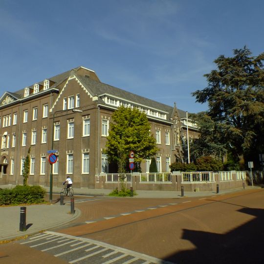 Schijndel