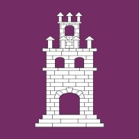 La Torre de Fontaubella