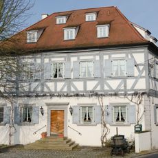 Gasthaus