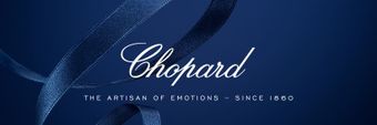 Chopard Profile Cover