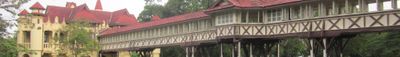 Panoramic View 1