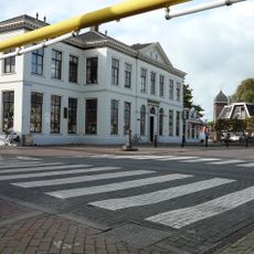 Grietenijhuis
