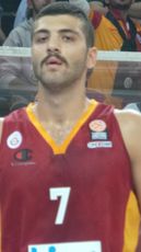 Göksenin Köksal