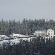 Visitar a Noruega: fiordes, auroras boreais e a natureza do Norte