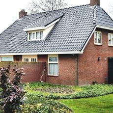 Kerkweg 40,  8355BJ  Giethoorn