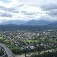 Marktgemeinde Lauterach
